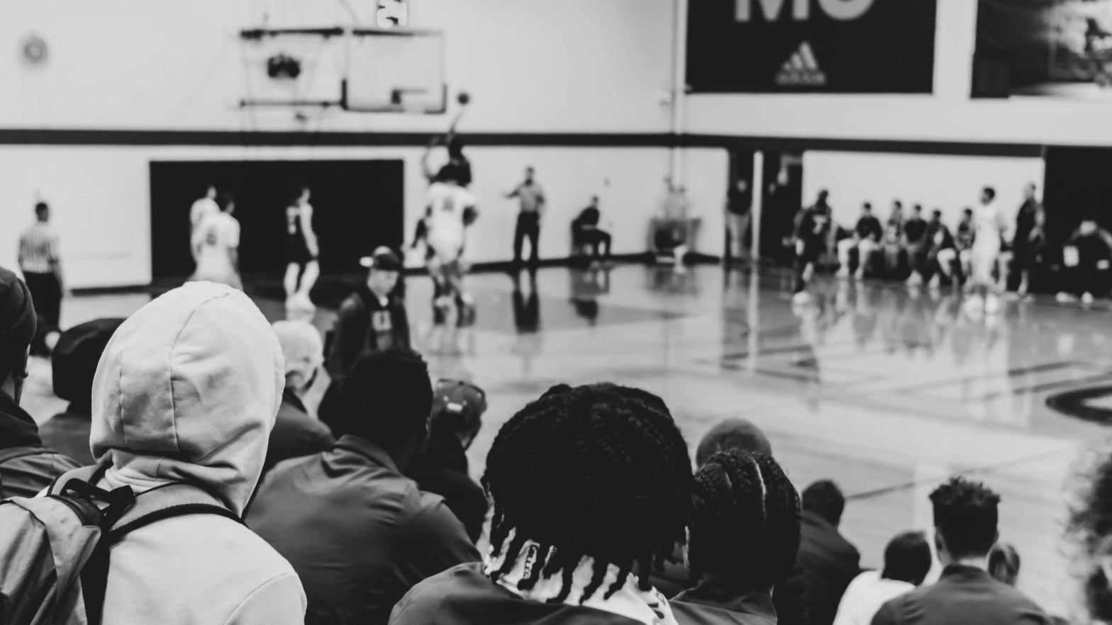 Sports Betting Psychology