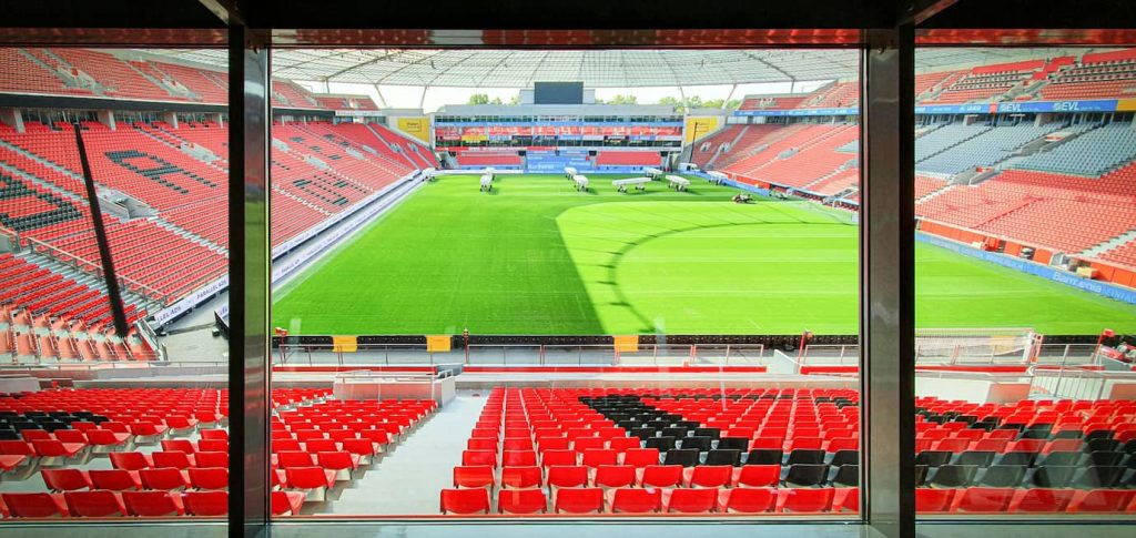 The Illusion of Control in Betting