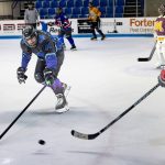 Movies About Betting You Must See