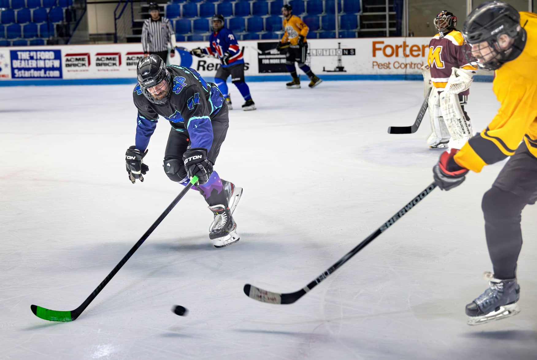 Movies About Betting You Must See